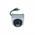 Камера VPort P16-2MR60M